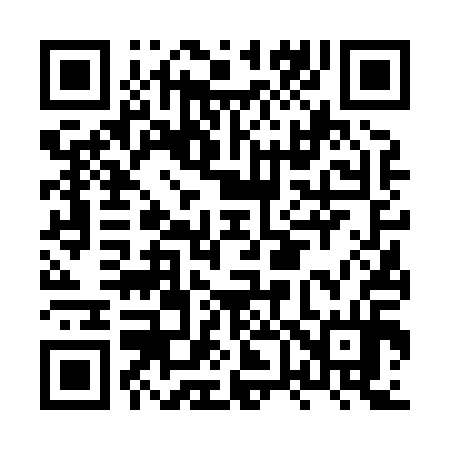 QR code for HV6814