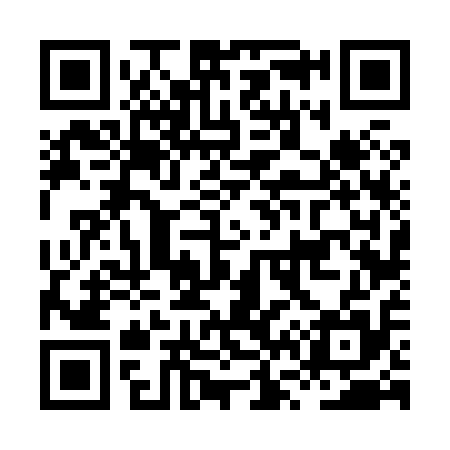 QR code for HV6815