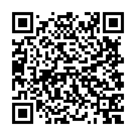QR code for HV6870