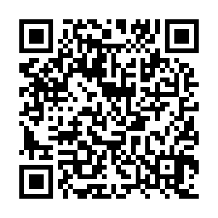 QR code for HV6904