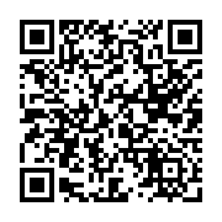 QR code for HV6913