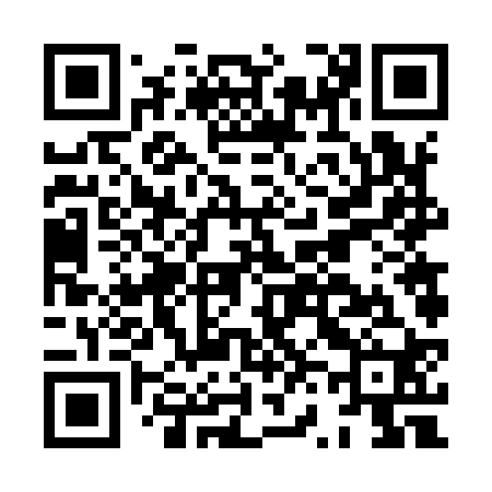 QR code for HV6920