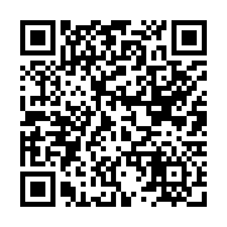 QR code for HV6936