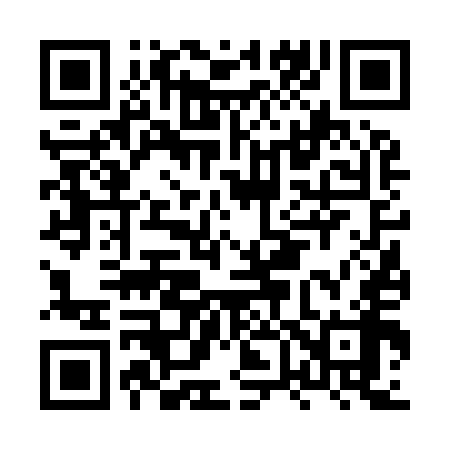 QR code for HV6958