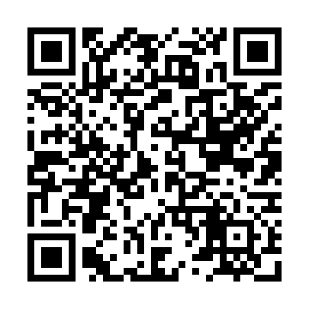 QR code for HV6972