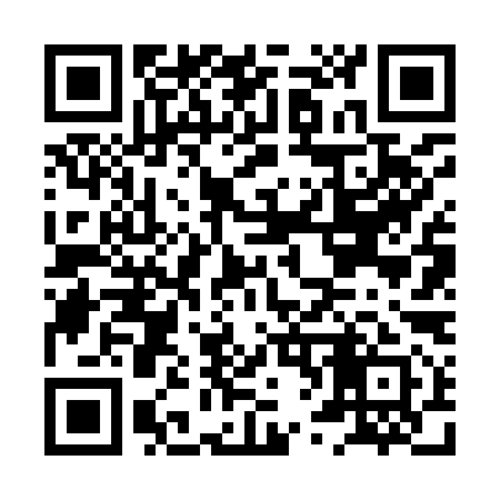 QR code for HV6991