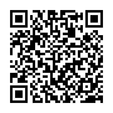 QR code for HV7015