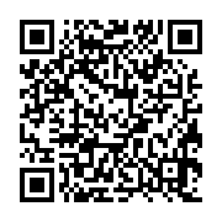 QR code for HV7074