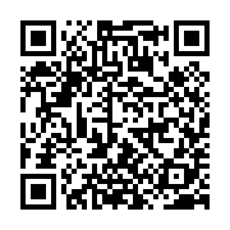 QR code for HV7088