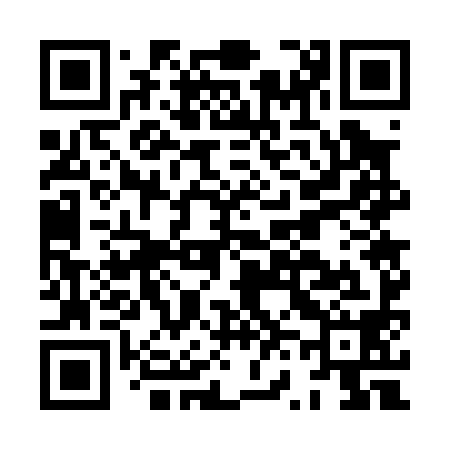 QR code for HV7098