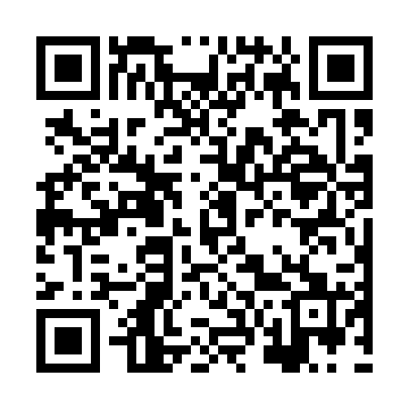 QR code for HV7121