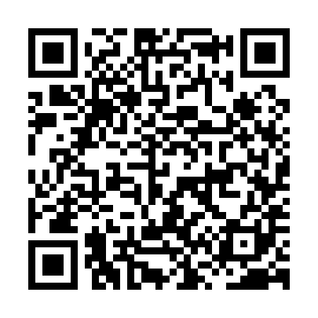 QR code for HV7181