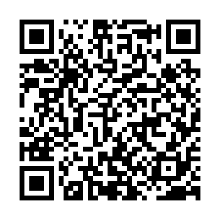 QR code for HV7210