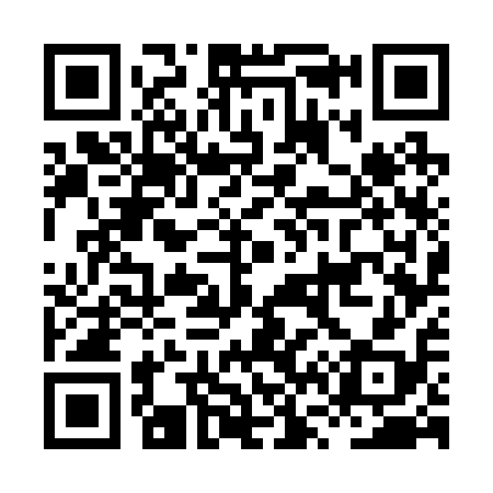 QR code for HV7218