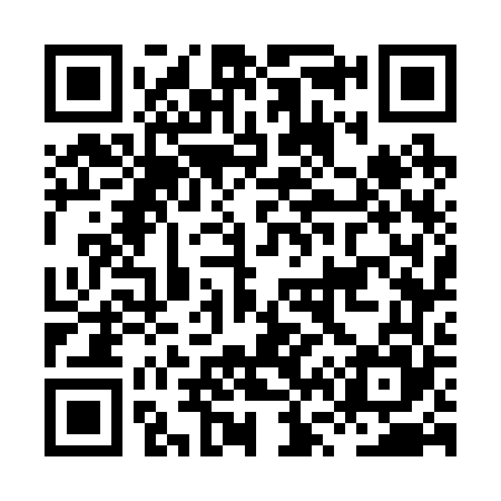 QR code for HV7265