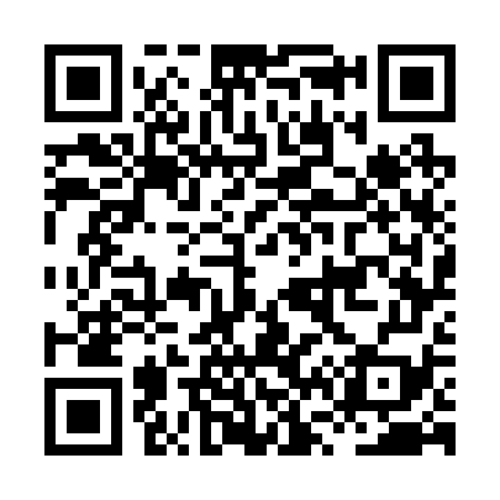 QR code for HV7279