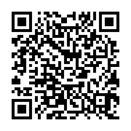 QR code for HV7300