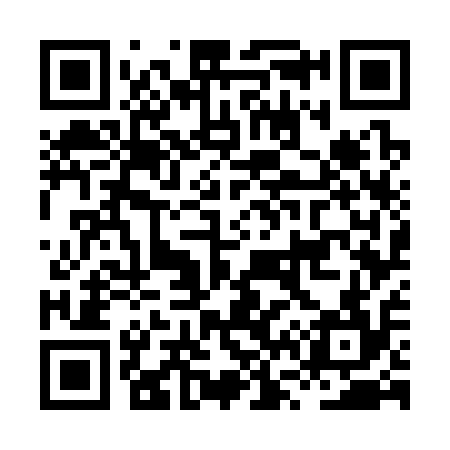 QR code for HV7314