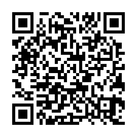 QR code for HV7321
