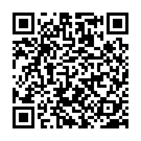 QR code for HV7329
