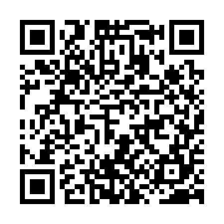 QR code for HV7354