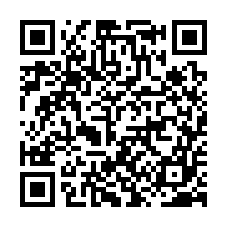 QR code for HV7357