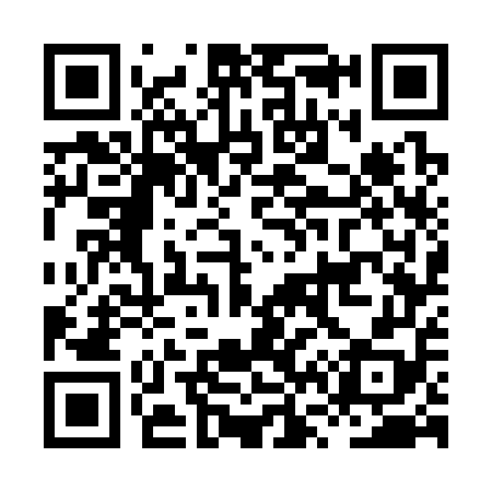 QR code for HV7358