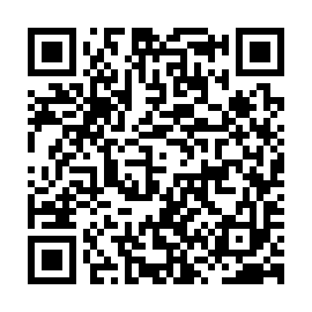 QR code for HV7393