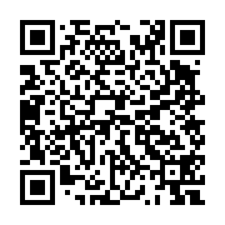 QR code for HV7418