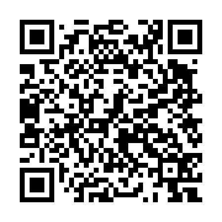 QR code for HV7436