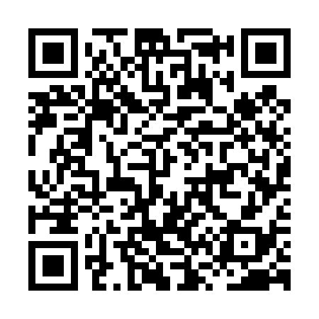 QR code for HV7438