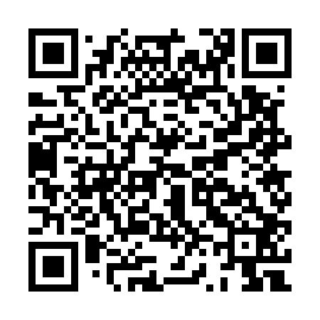 QR code for HV7502