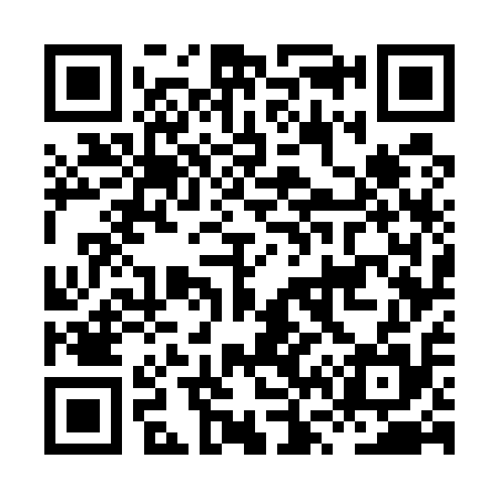 QR code for HV7515