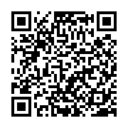 QR code for HV7531