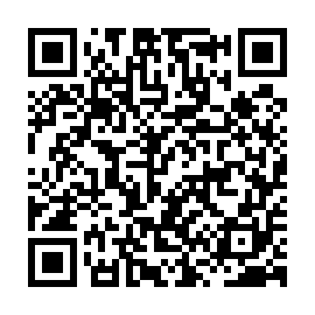 QR code for HV7550