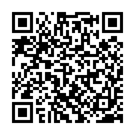 QR code for HV7593