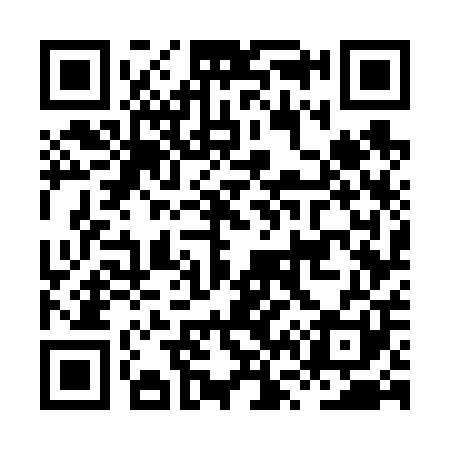 QR code for HV7601