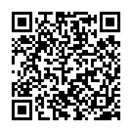 QR code for HV7613