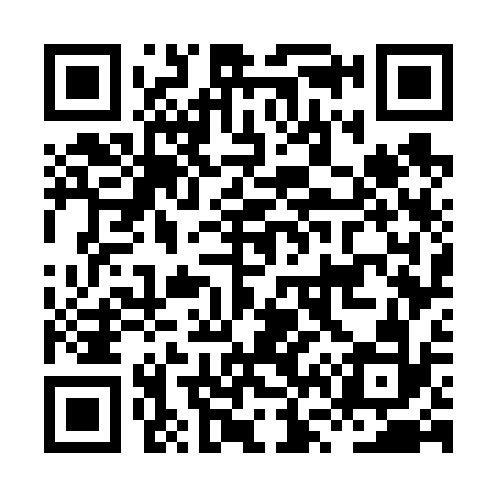QR code for HV7632