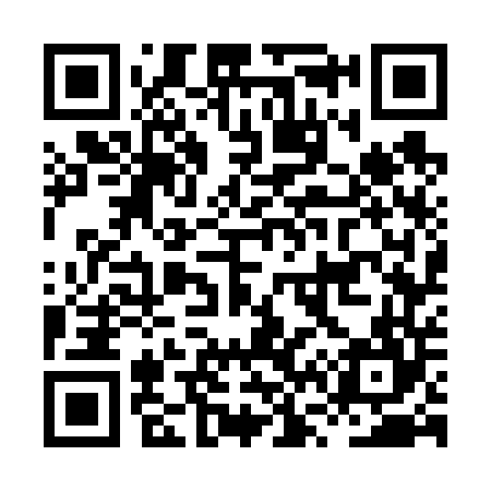 QR code for HV7644