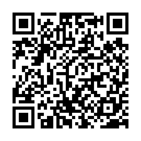 QR code for HV7655
