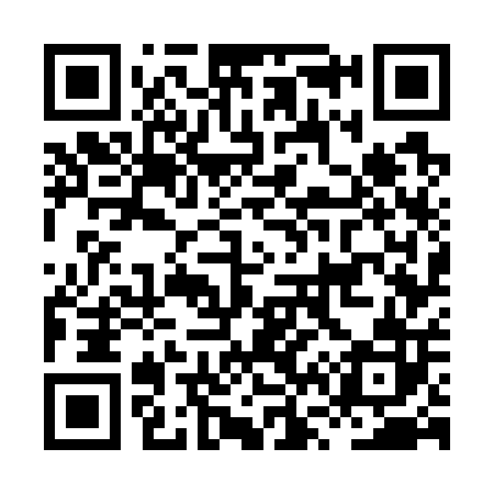 QR code for HV7702