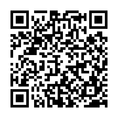 QR code for HV7726