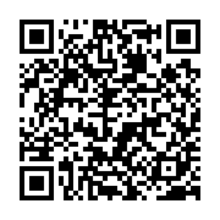 QR code for HV7781