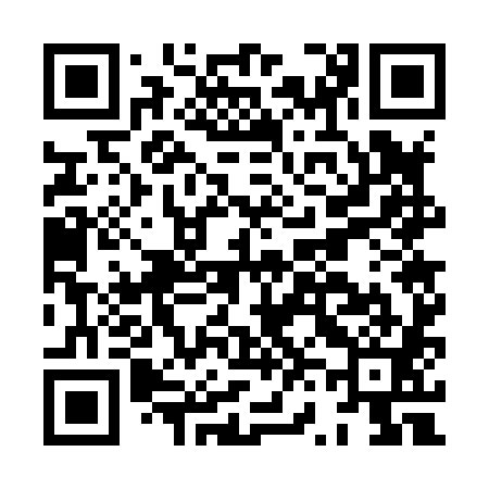 QR code for HV7881