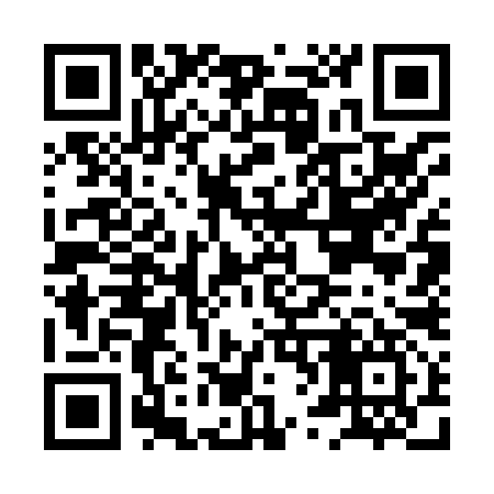 QR code for HV7897
