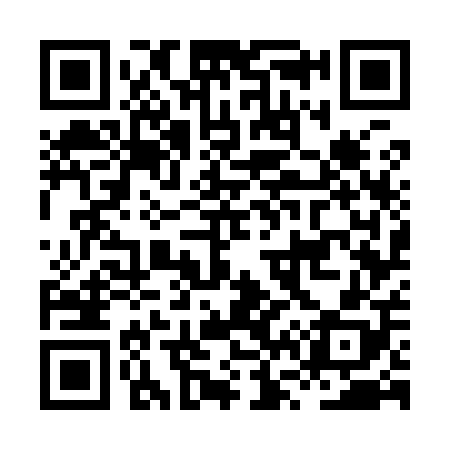 QR code for HV7908