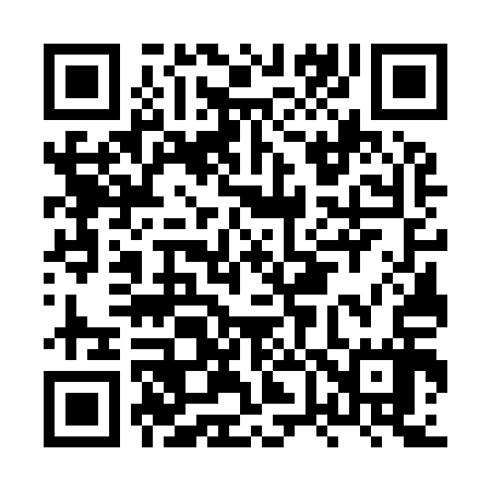 QR code for HV7917