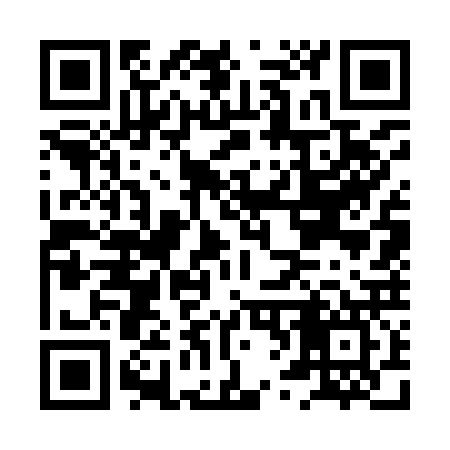 QR code for HV7927