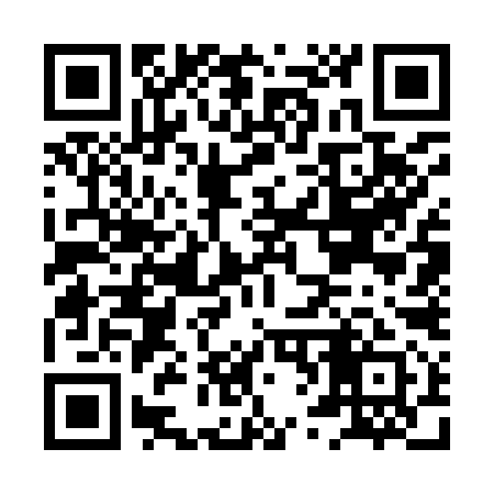 QR code for HV7991